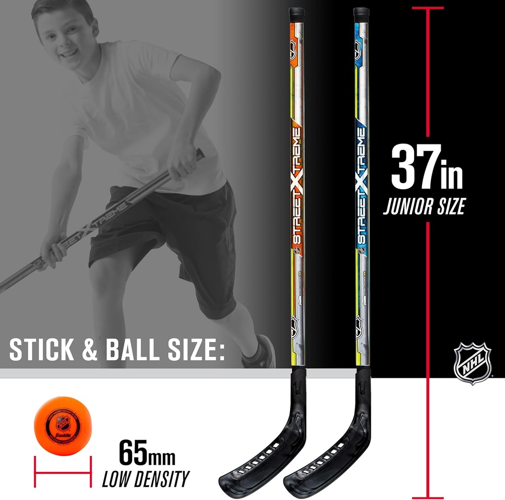 franklin-sports-nhl-kids-street-hockey-s-3.jpg