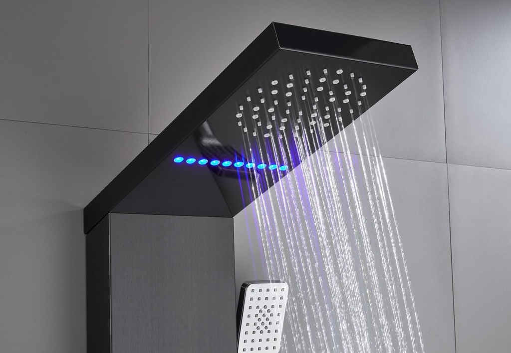elloallo-shower-panel-system-tower-led-r-2.jpg