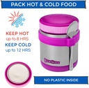 yumbox-leak-proof-insulated-food-jar-14--4.jpg