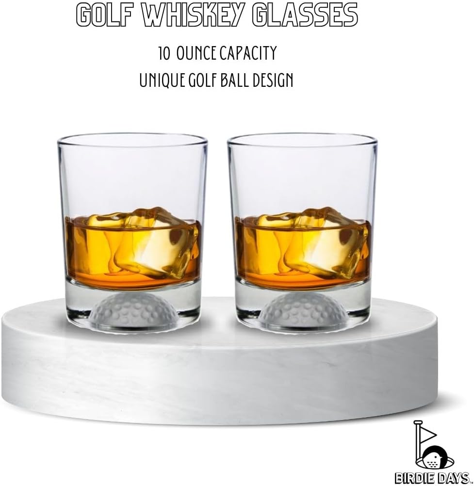 sili-wraps-golf-whiskey-set-glass-decant-3.jpg