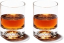 sili-wraps-golf-whiskey-set-glass-decant-4.jpg