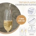 elegant-tritan-plastic-champagne-flutes--2.jpg