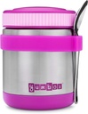 yumbox-leak-proof-insulated-food-jar-14--6.jpg