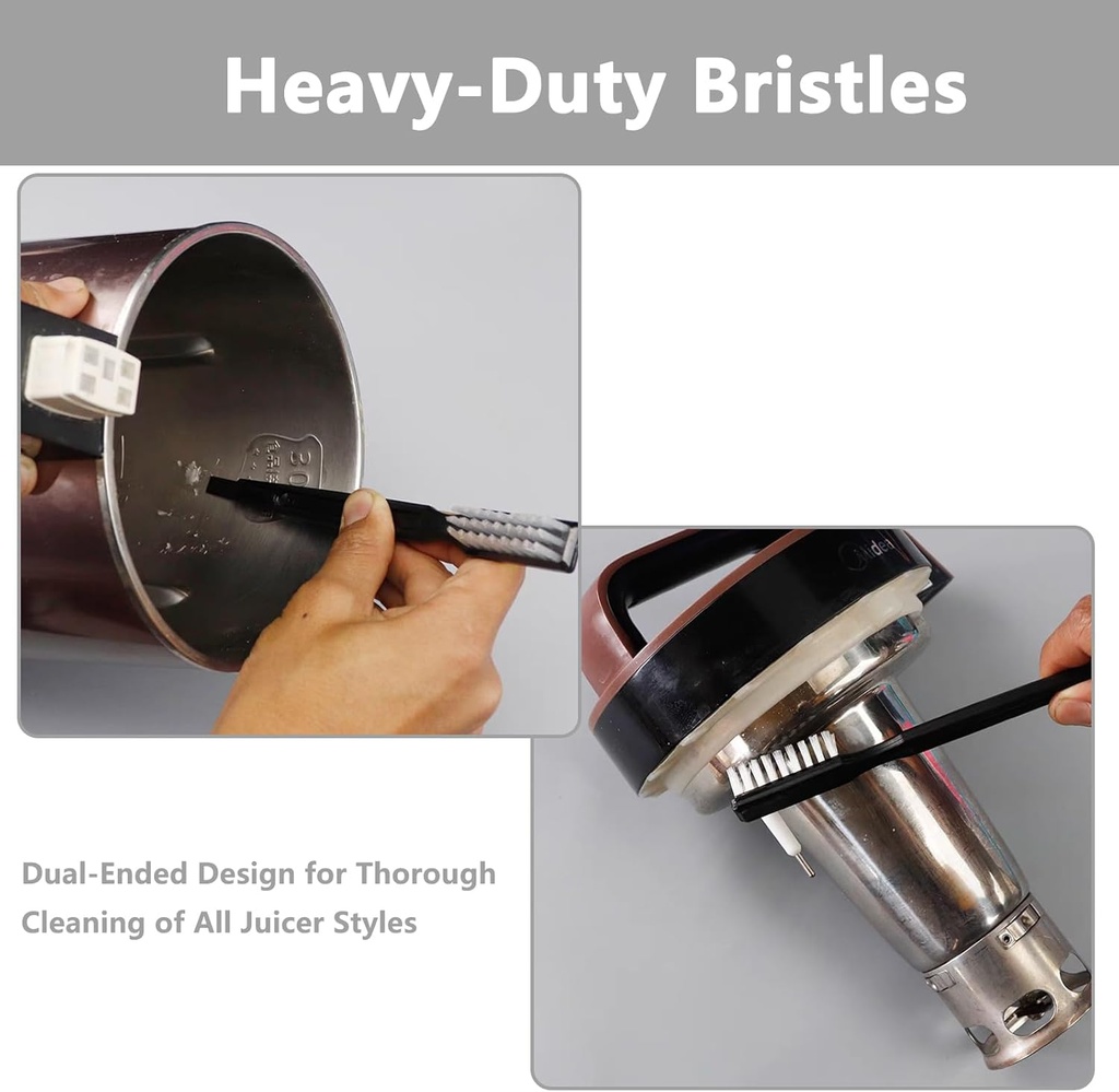 4pcs-juicer-brush-for-cleaningbrushes-cl-4.jpg