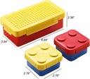 building-block-lunch-box-2.jpg