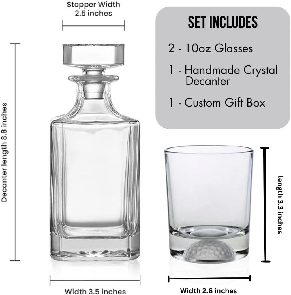 sili-wraps-golf-whiskey-set-glass-decant-6.jpg