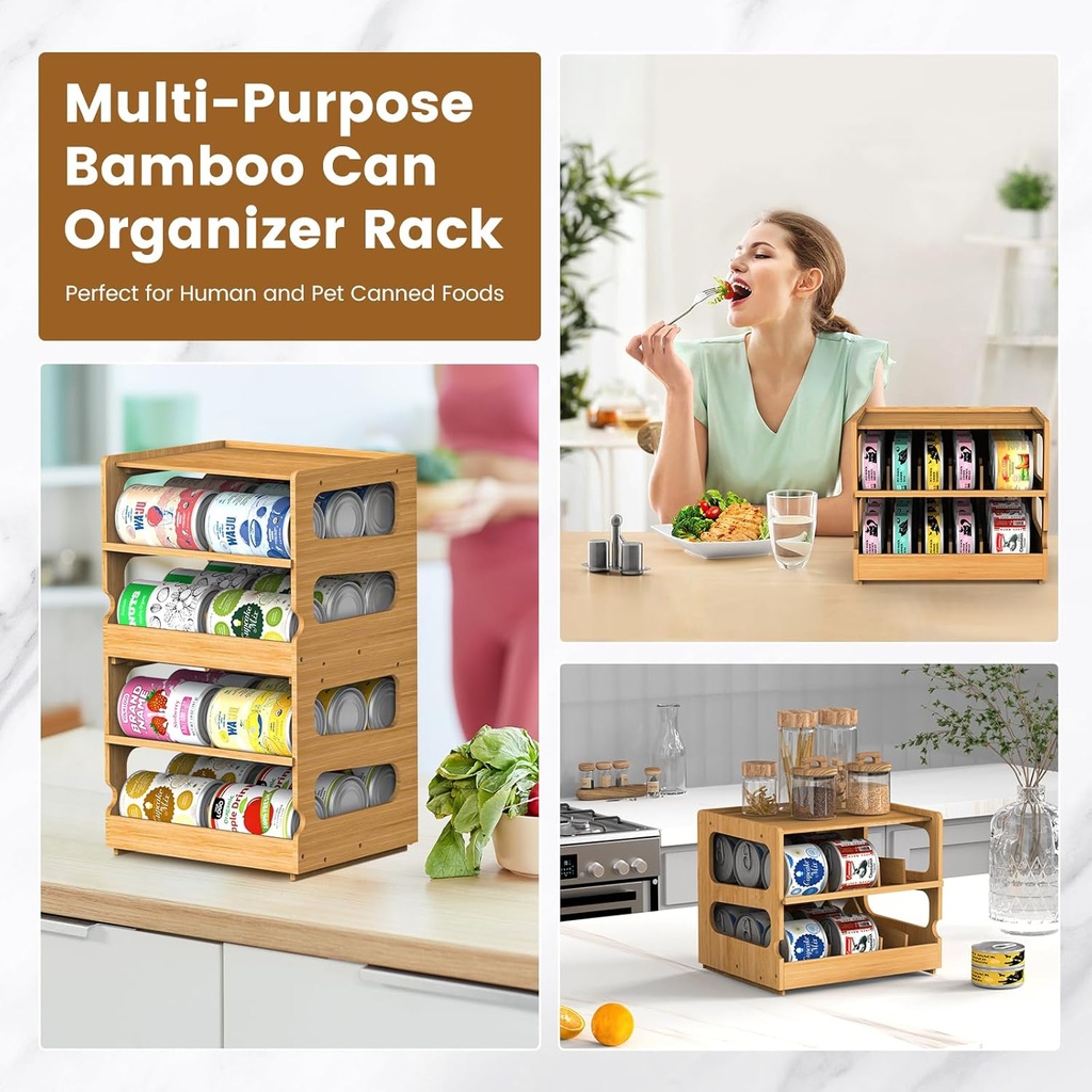 teamkio-can-organizer-for-pantry-bamboo--5.jpg