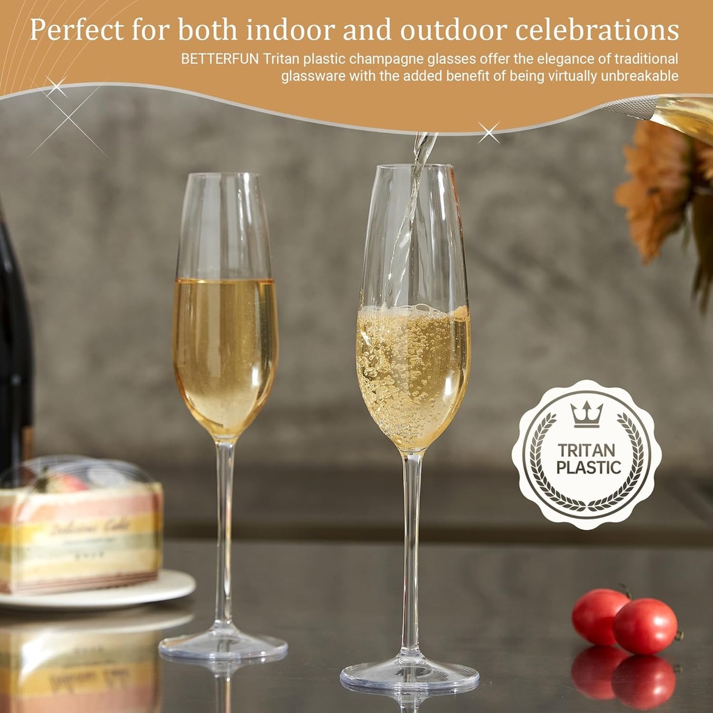 elegant-tritan-plastic-champagne-flutes--6.jpg