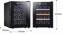 12-bottle-wine-cooler-quiet-operation-co-5.jpg