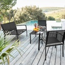 flamaker-4-pieces-outdoor-patio-furnitur-6.jpg