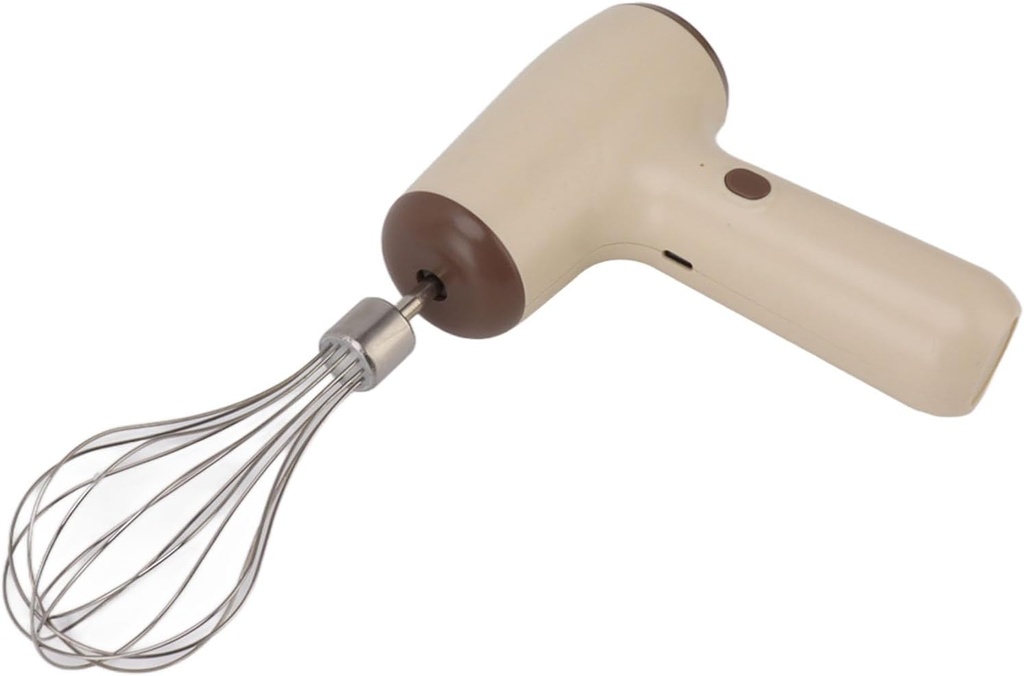 egg-beater-whisk-electric-electric-egg-b-3.jpg