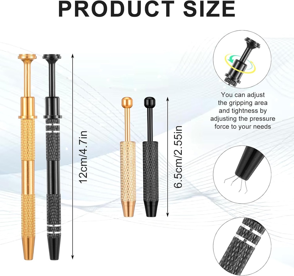 4pcs-piercing-ball-grabber-tool-set-stai-2.jpg