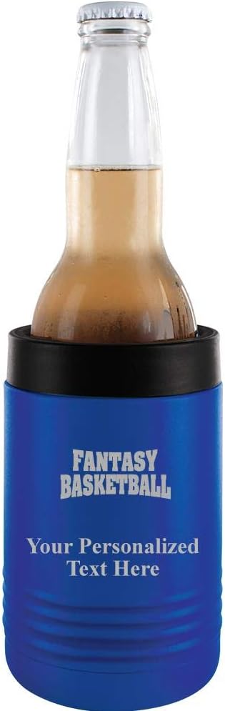 custom-beverage-holder-12-oz-blue-person-2.jpg