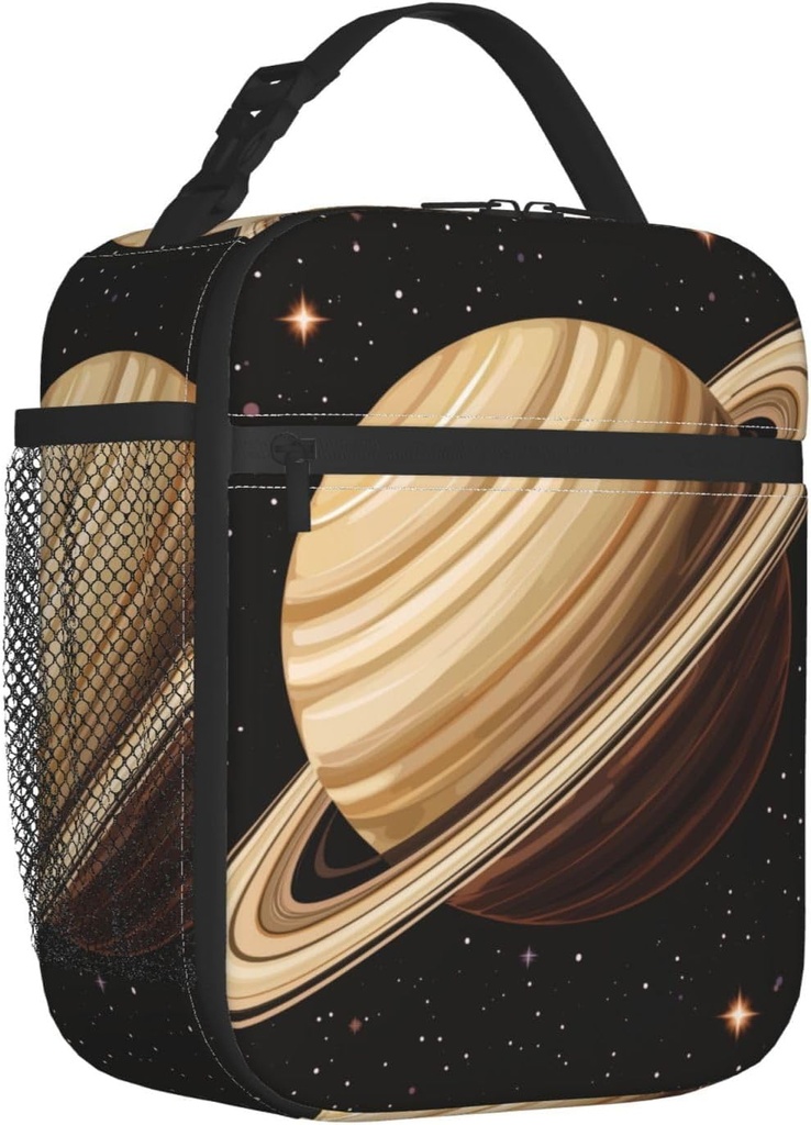 planet-lunch-box-for-kids-aldults-cosmic-2.jpg
