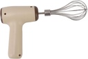 egg-beater-whisk-electric-electric-egg-b-4.jpg
