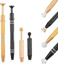4pcs-piercing-ball-grabber-tool-set-stai-3.jpg