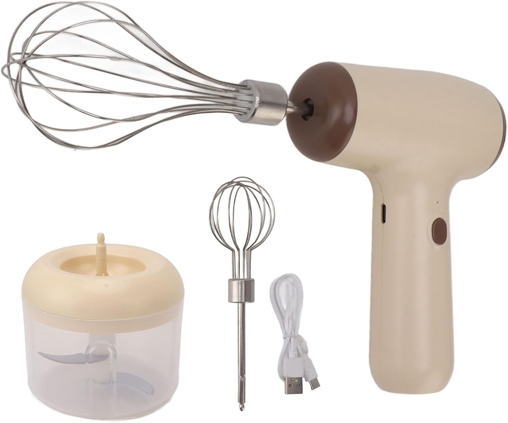 egg-beater-whisk-electric-electric-egg-b-5.jpg