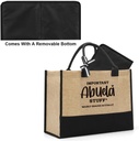 important-abuela-stuff-tote-bag-abuela-g-3.jpg