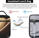 planet-lunch-box-for-kids-aldults-cosmic-5.jpg