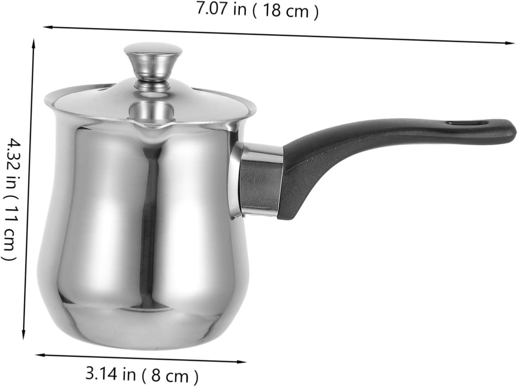 cup-coffee-maker-pot-turkish-teapot-pot--2.jpg