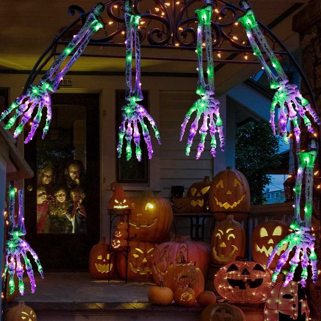 halloween-lighted-skeleton-arm-decoratio-4.jpg