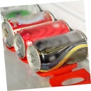 3pcs-silicone-beverage-can-storage-mat-r-2.jpg