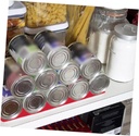 3pcs-silicone-beverage-can-storage-mat-r-3.jpg