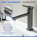 single-handle-bathroom-sink-faucet-singl-2.jpg