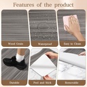 peel-and-stick-floor-tiles-vinyl-floorin-5.jpg