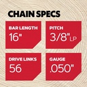 oregon-3-pack-chainsaw-chain-38-lp-pitch-3.jpg