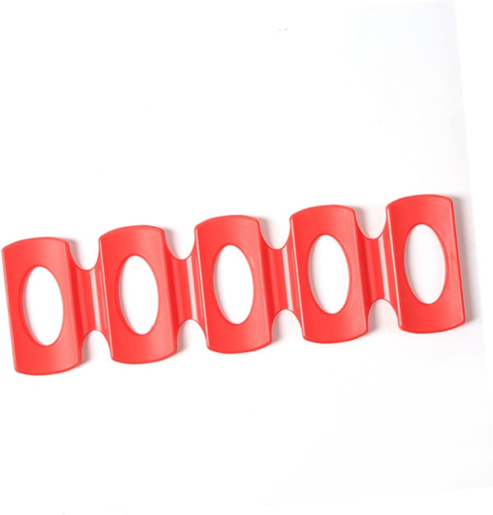 3pcs-silicone-beverage-can-storage-mat-r-6.jpg