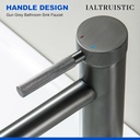 single-handle-bathroom-sink-faucet-singl-4.jpg