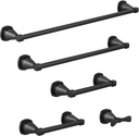 delta-faucet-rubber-limited-77608-bl-str-2.jpg