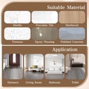 peel-and-stick-floor-tiles-vinyl-floorin-6.jpg