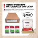 oregon-3-pack-chainsaw-chain-38-lp-pitch-4.jpg