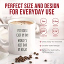 pot-roast-dad-chef-mug---coffee-cup---ho-3.jpg