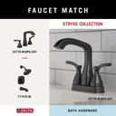 delta-faucet-rubber-limited-77608-bl-str-4.jpg