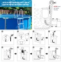 us-pool-supply-pool-skimmer---above-grou-5.jpg