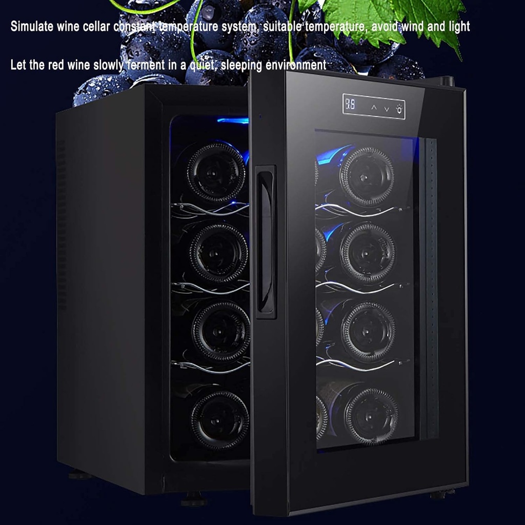 12-bottle-wine-cooler-quiet-operation-co-6.jpg