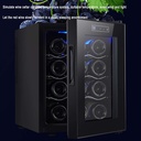 12-bottle-wine-cooler-quiet-operation-co-6.jpg