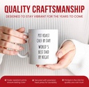 pot-roast-dad-chef-mug---coffee-cup---ho-5.jpg
