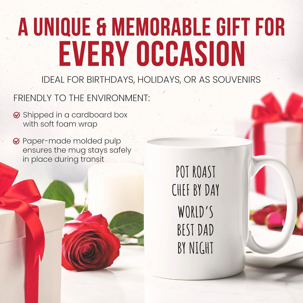 pot-roast-dad-chef-mug---coffee-cup---ho-6.jpg