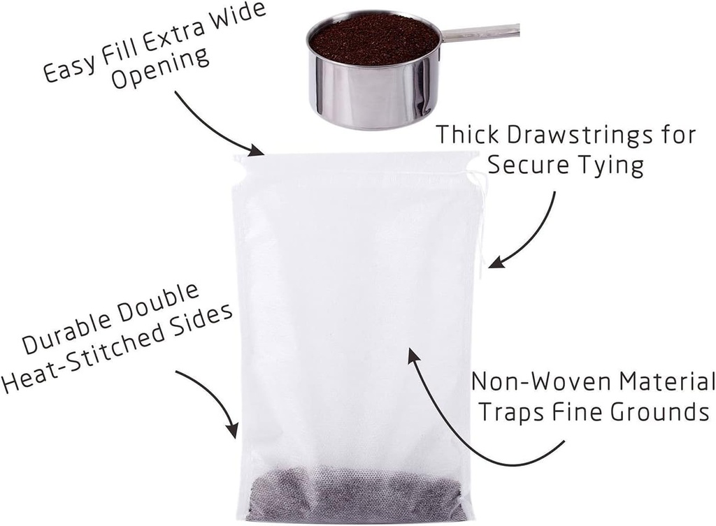 60pcs-no-mess-cold-brew-bags-cold-brew-c-5.jpg
