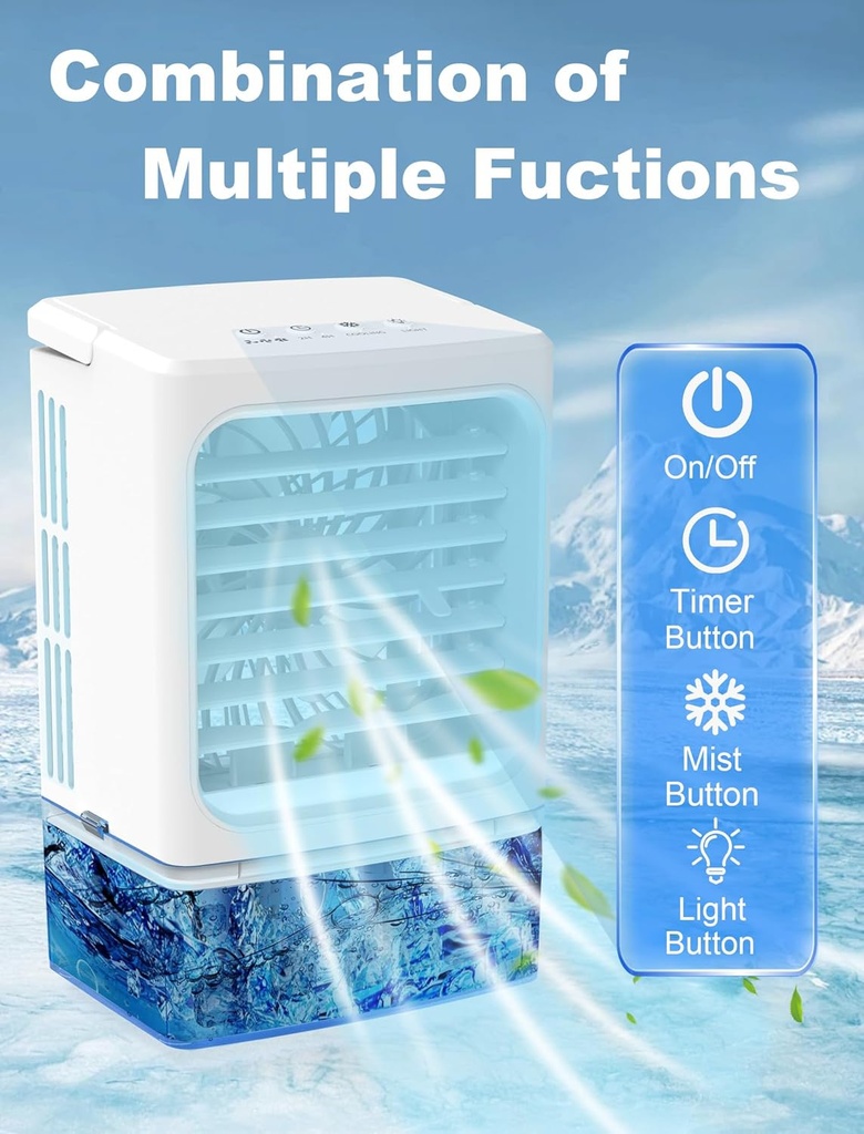 portable-air-conditioner-cooling-fan-wit-2.jpg
