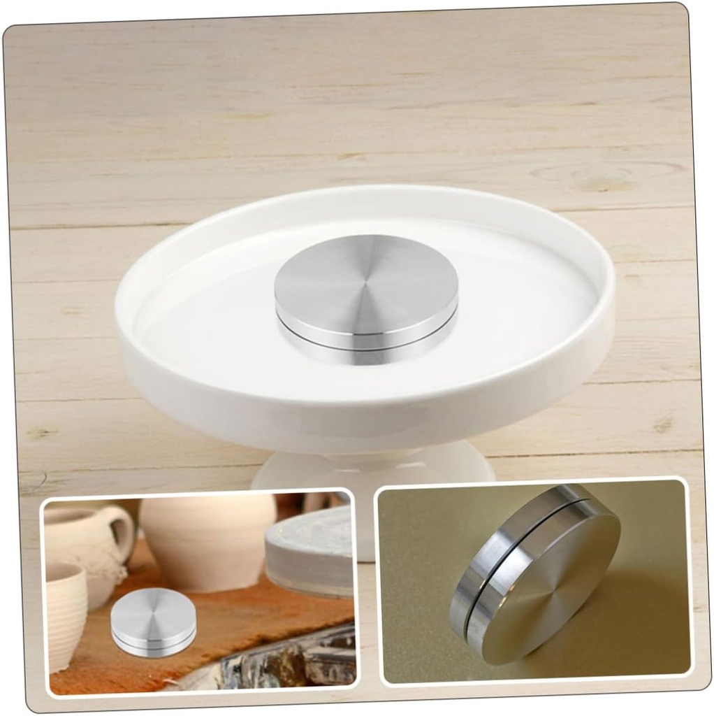 2pcs-turntable-base-rotating-revolving-c-3.jpg