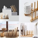 jiawu-dish-rack-dish-drying-rack-dish-dr-4.jpg