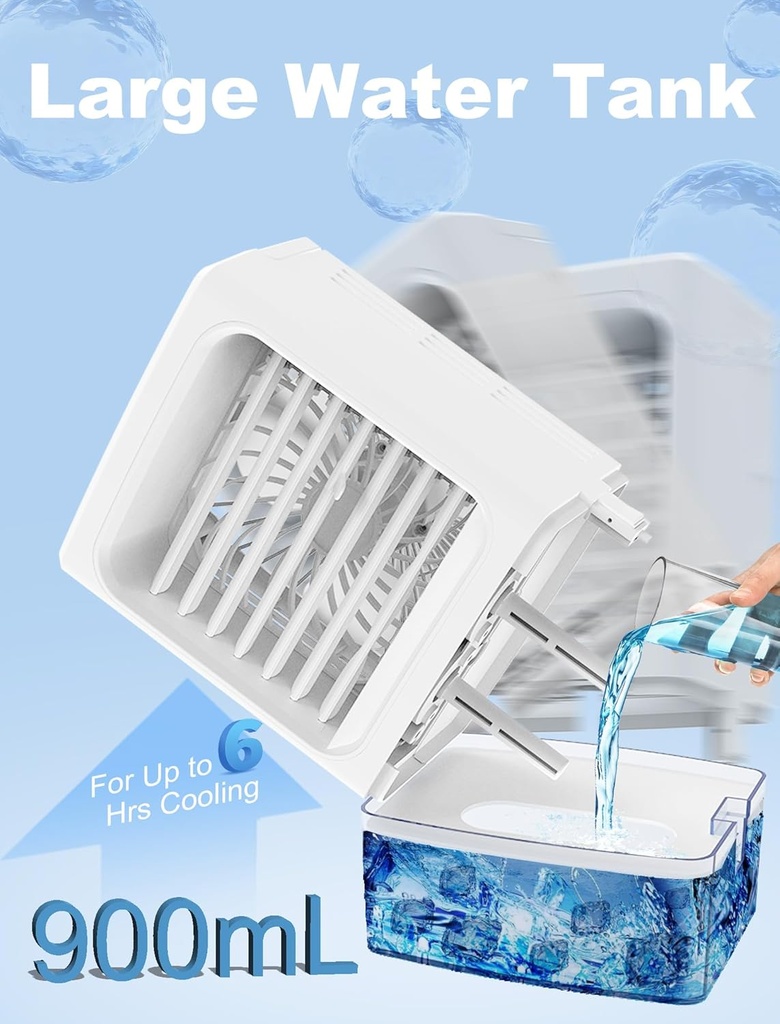 portable-air-conditioner-cooling-fan-wit-4.jpg