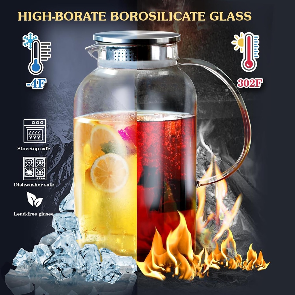 etolies-2pcs-74oz22-liter-borosilicate-g-3.jpg