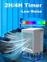 portable-air-conditioner-cooling-fan-wit-5.jpg
