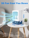 portable-air-conditioner-cooling-fan-wit-6.jpg